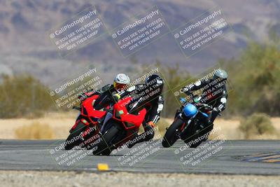 media/Mar-10-2025-Not available-Contact DROC for download link (Mon) [[906838c8b1]]/4-Novice/Session 3 Turn 6/